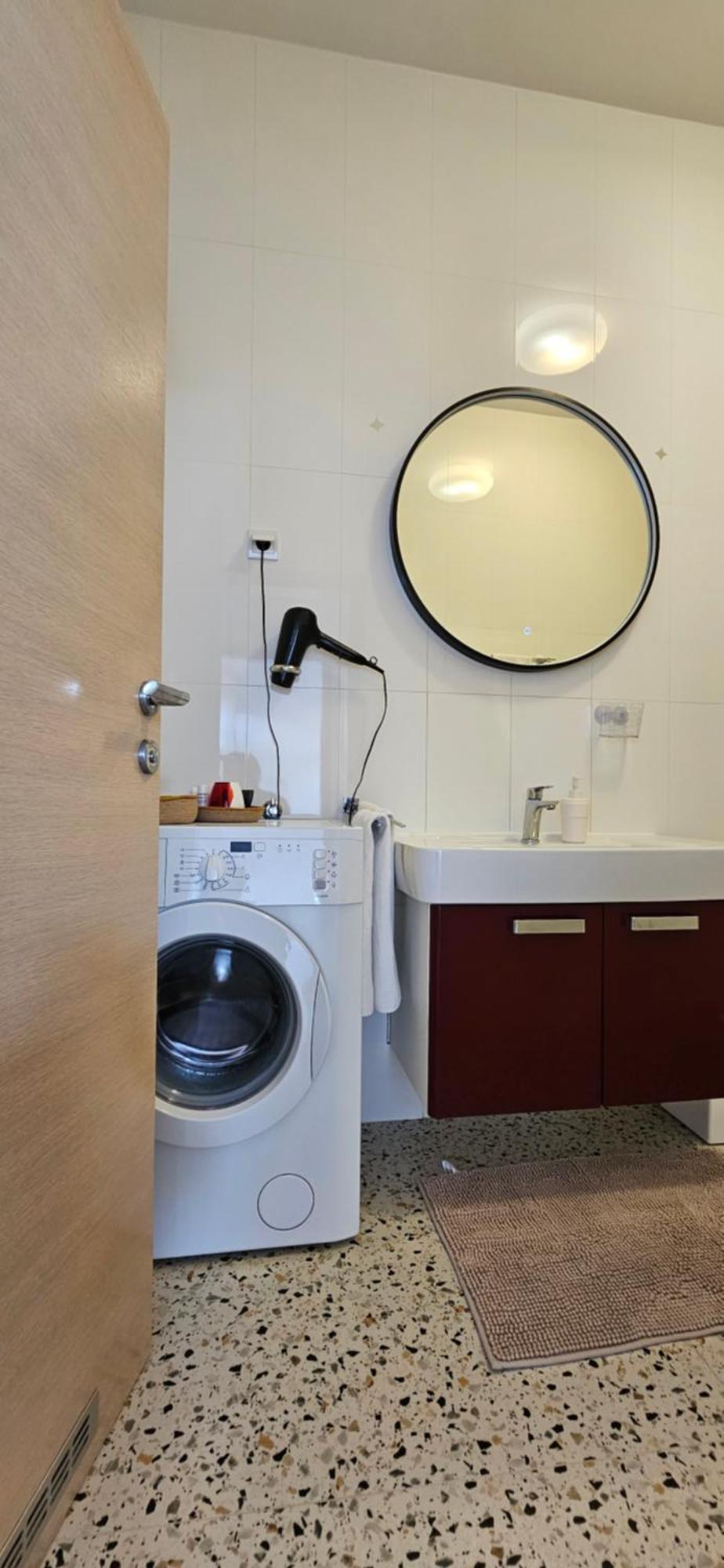 Apartments Villa Alba Дубровник Екстериор снимка